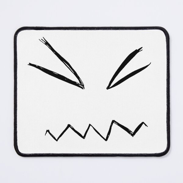 Item preview, Everything Is Maddening [Original] designed and sold by Bubbleope.