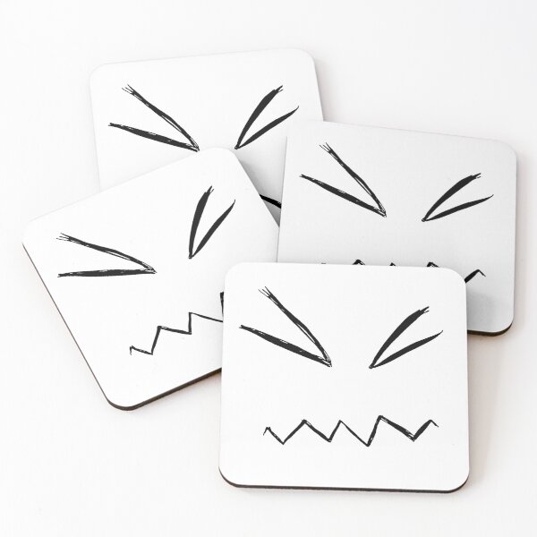 Item preview, Everything Is Maddening [Original] designed and sold by Bubbleope.