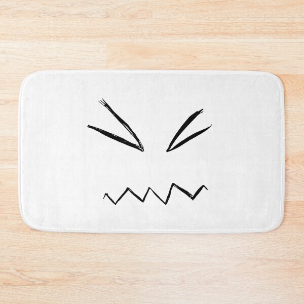 Item preview, Everything Is Maddening [Original] designed and sold by Bubbleope.