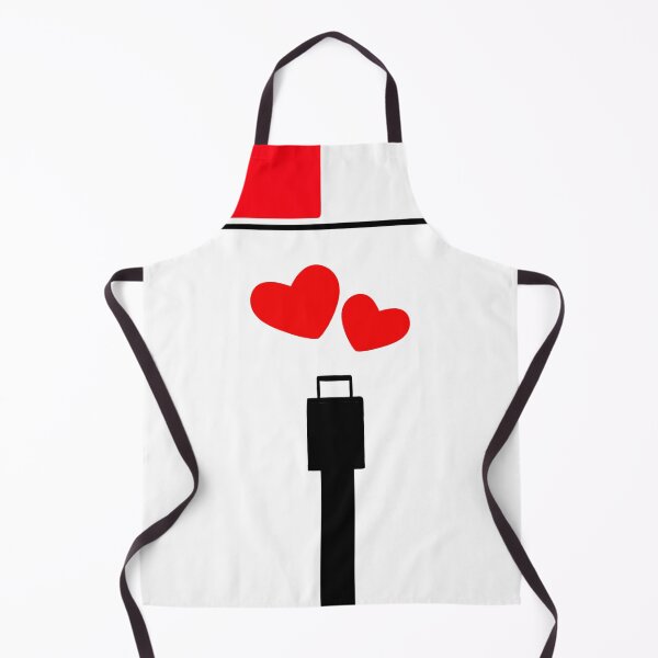 Item preview, Recharge My Love Battery designed and sold by LYAN-STORE.