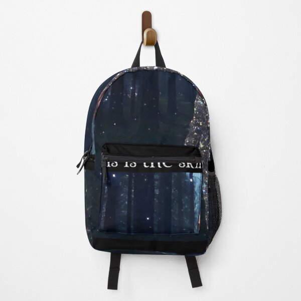 Item preview, This Is The Skin Of A Killer Bellas designed and sold by Dakarothill.