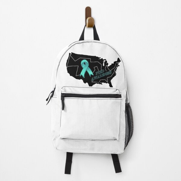 Item preview, PTSD Awareness walk designed and sold by Fotograffiebyg.