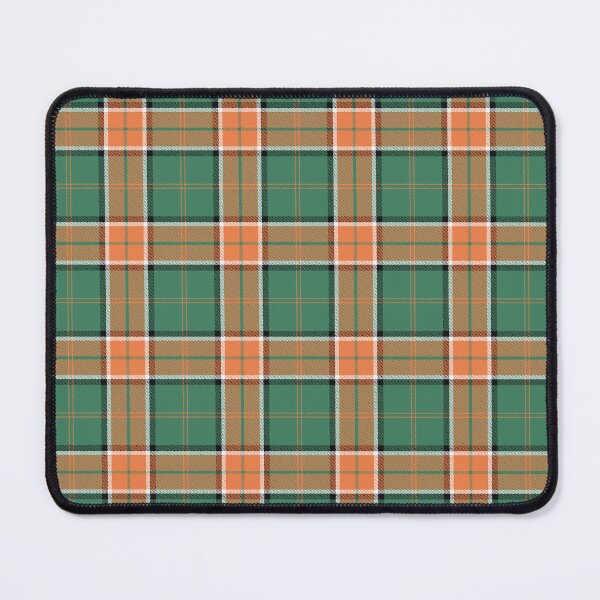 Item preview, Clan Pollock Tartan designed and sold by sifis.