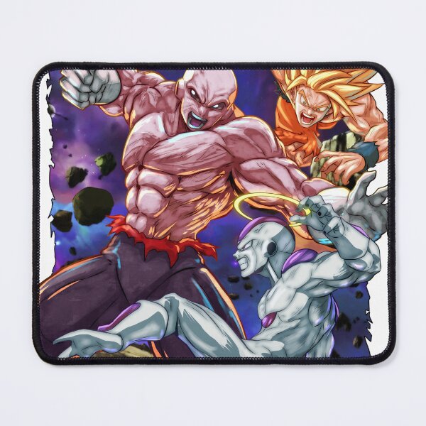Item preview, final battle designed and sold by Nexxusstore96.