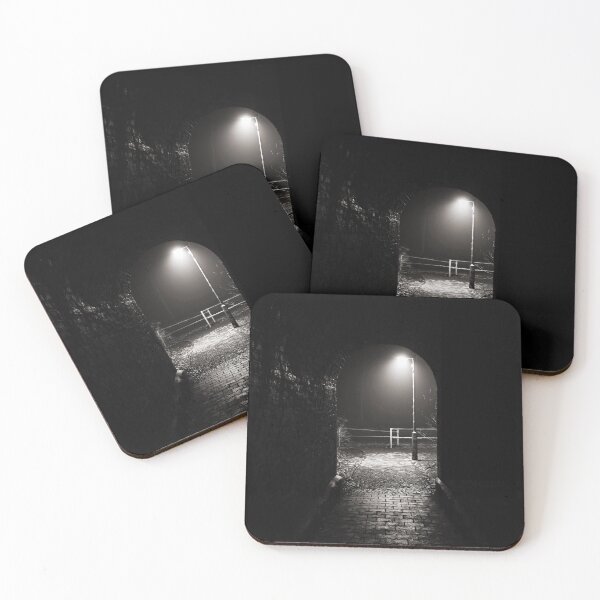 Item preview, A small Tunnel for Pedestrians designed and sold by Imi Koetz.