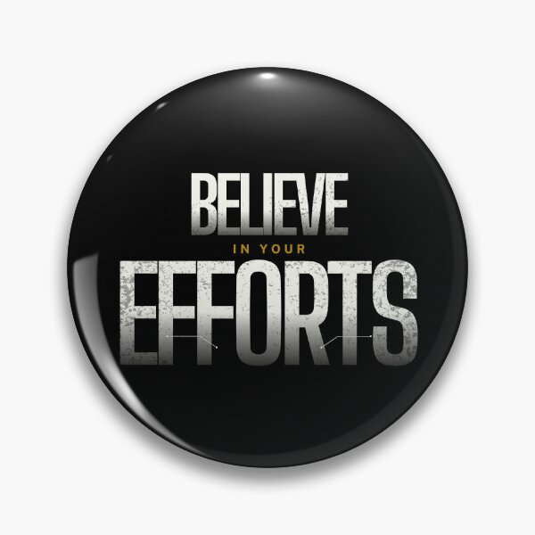 Item preview, Believe designed and sold by TrendingGuy321.