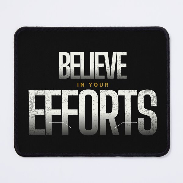 Item preview, Believe designed and sold by TrendingGuy321.