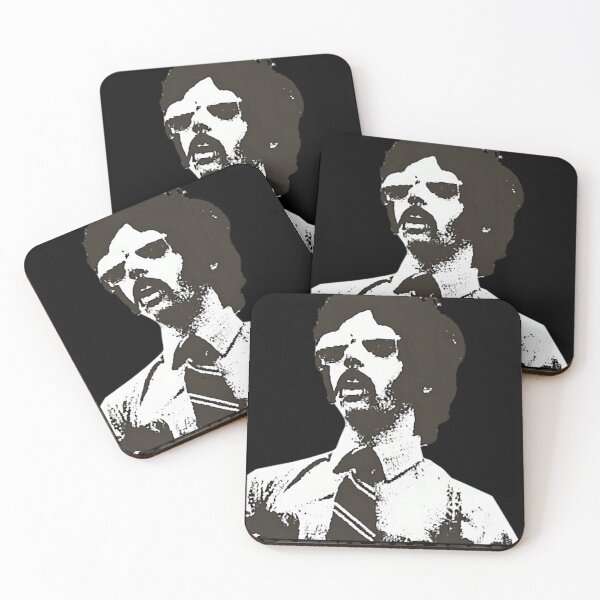 Item preview, Sabotages Beasties Boys designed and sold by Dakarothill.