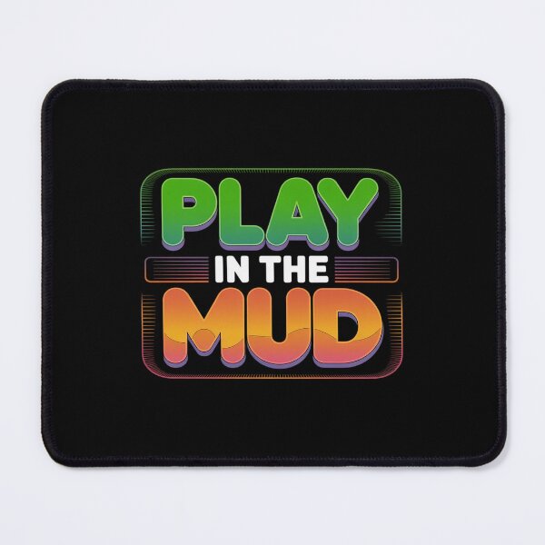Item preview, Pottery Makers Play In The Mud Pottery Clay designed and sold by Dakarothill.