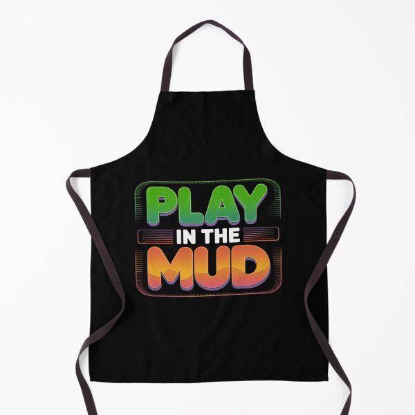 Item preview, Pottery Makers Play In The Mud Pottery Clay designed and sold by Dakarothill.