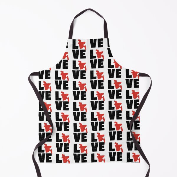 Item preview, Love Bangladesh Word Large text print and Map of country (black & red) designed and sold by dezanli.
