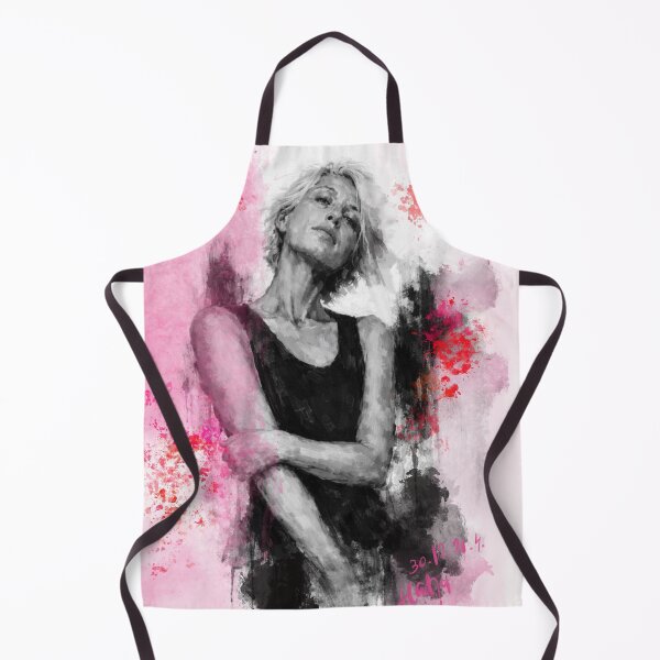 Item preview, Before the world wakes designed and sold by sladjana.