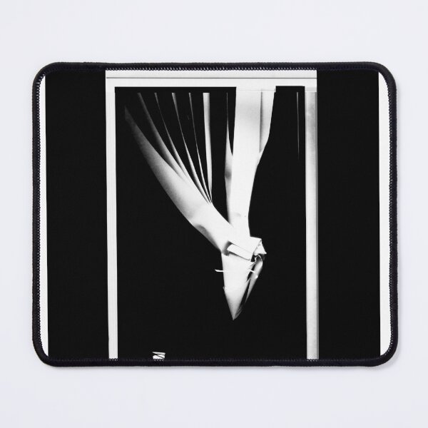 Item preview, Window in Livorno, Italy designed and sold by Imi Koetz.