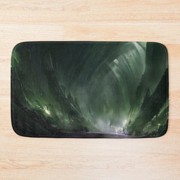 Item preview, Chasm Gate designed and sold by CHCOfficial.