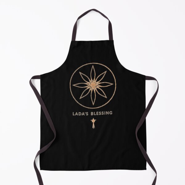Item preview, Lada’s Blessing – Slavic Symbol of Love & Harmony designed and sold by YvkafromPoland.
