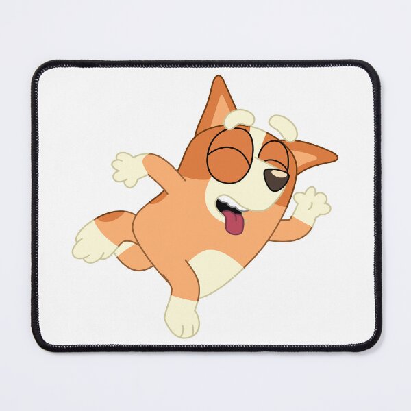 Item preview, Bingo Sleeping designed and sold by Leo's Legacy.