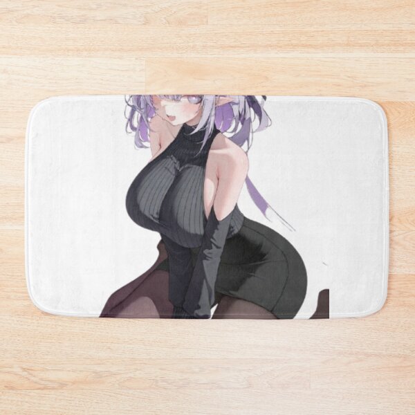 Item preview, Honkai Star Rail Castorice Submissive designed and sold by KomiArts.