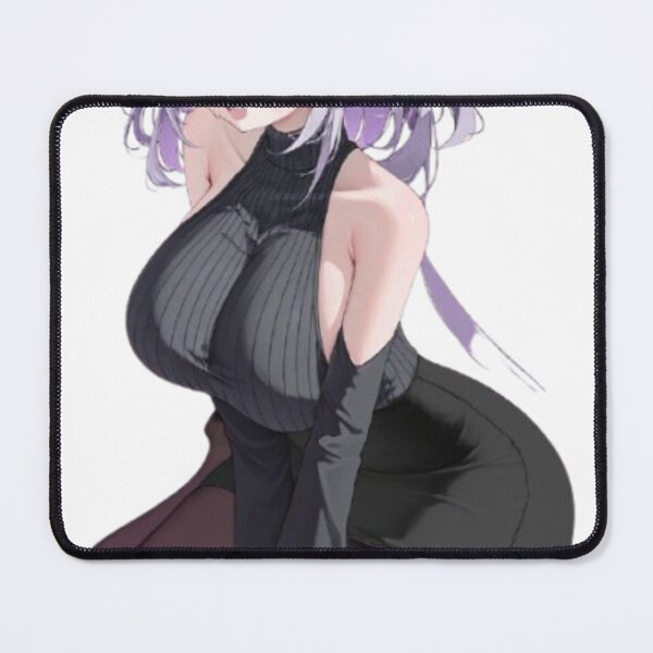 Item preview, Honkai Star Rail Castorice Submissive designed and sold by KomiArts.