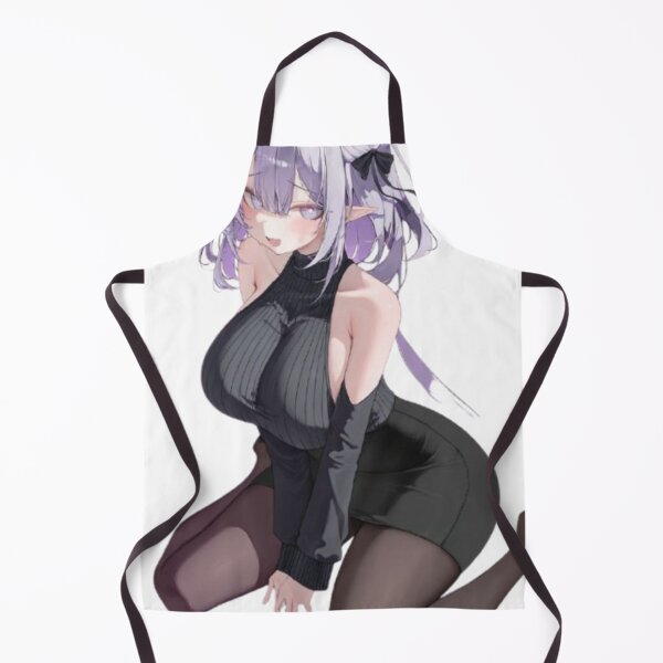 Item preview, Honkai Star Rail Castorice Submissive designed and sold by KomiArts.