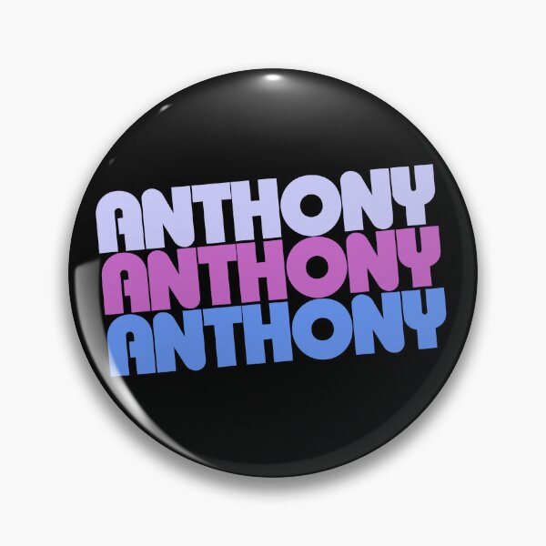 Item preview, Anthony 70's Style designed and sold by helenacooper.
