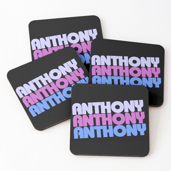 Item preview, Anthony 70's Style designed and sold by helenacooper.