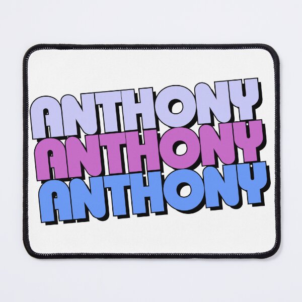 Item preview, Anthony 70's Style designed and sold by helenacooper.