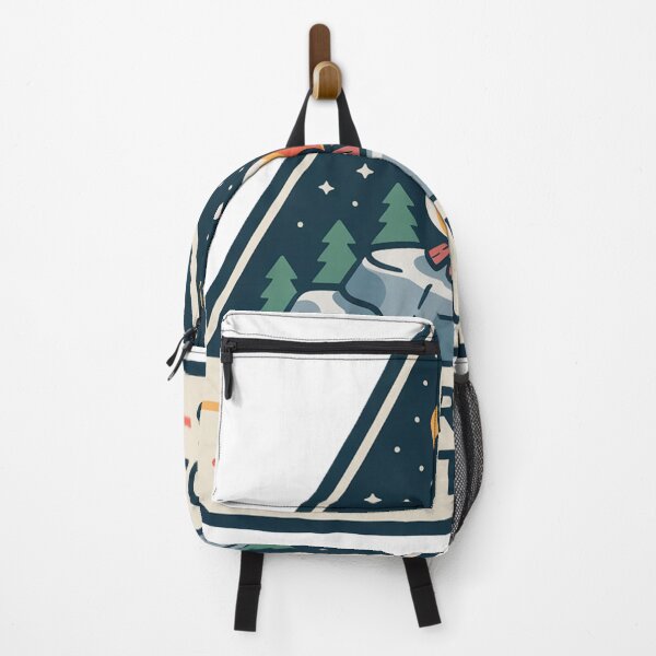 Item preview, Outer Wilds Ventures – Cosmic Exploration & Campfire Symbol designed and sold by C3J7.