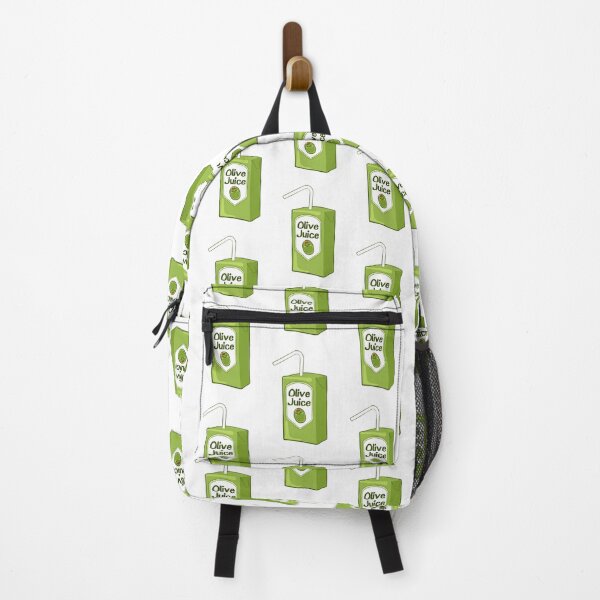 Item preview, Olive Juice Box designed and sold by KatelynMitalski.