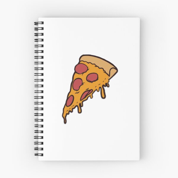 Artikelvorschau, Pizza  entworfen und verkauft von AbsGuy.