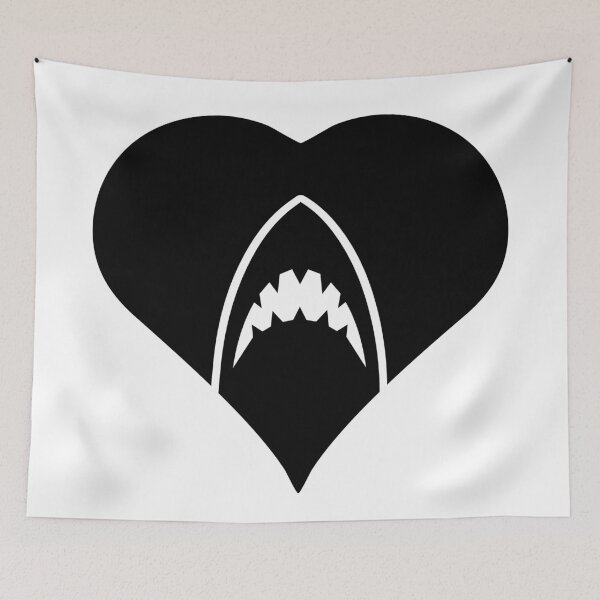 Item preview, Deadly Love designed and sold by Richard Rabassa.