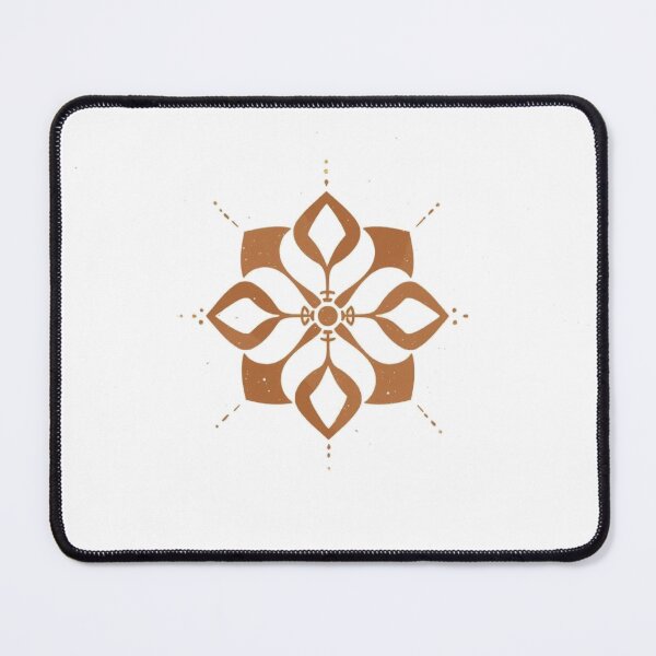 Item preview, Lada’s Blessing – Slavic Symbol of Love & Harmony designed and sold by YvkafromPoland.