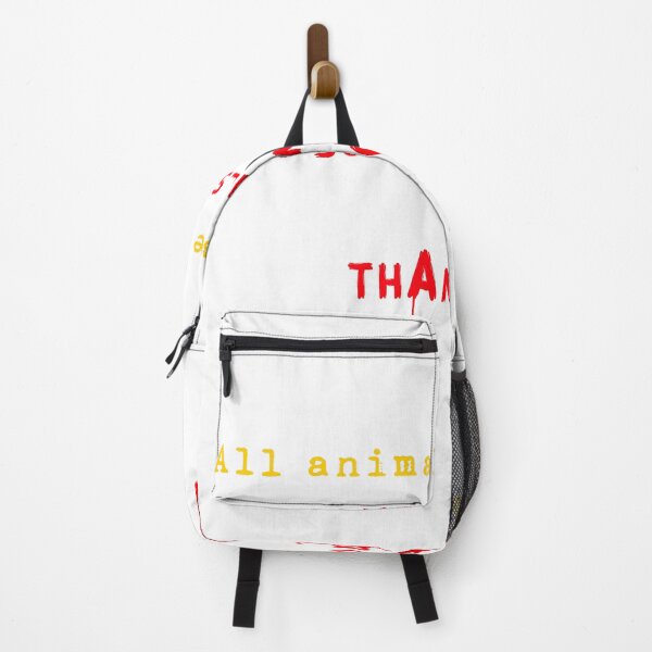 Item preview, All Animals Are Equal But Some Are More Equal Than Others designed and sold by joshpincus.
