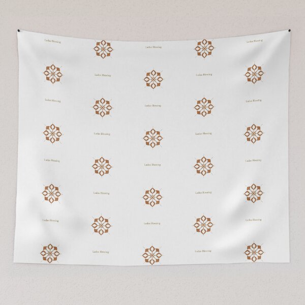Item preview, Lada’s Blessing – Slavic Symbol of Love & Harmony designed and sold by YvkafromPoland.