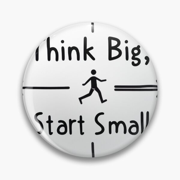 Item preview, Motivational concept of balancing ambition and action with arrows designed and sold by Creative88Art.