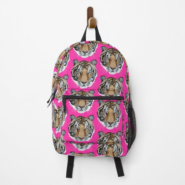 Item preview, C is for Custom Tiger designed and sold by PrettylittlepastelUk.