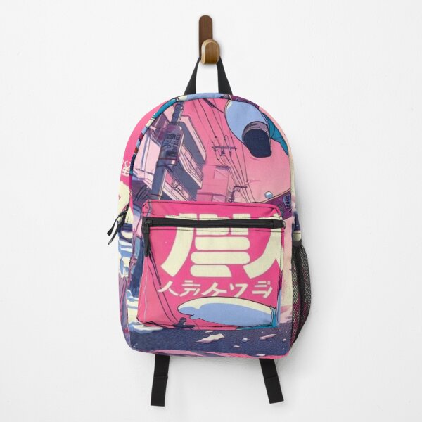 Item preview, "Frostbyte Kickflip: Snowman Shreds the Neon Melt" designed and sold by Print Fiction.