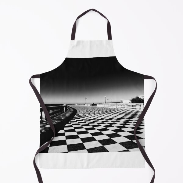 Item preview, Livorno, Italy designed and sold by Imi Koetz.