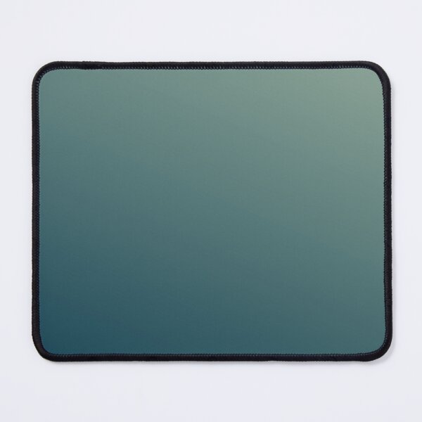 Item preview, Grey and Navy Blue Minimal Gradient designed and sold by patternsoup.