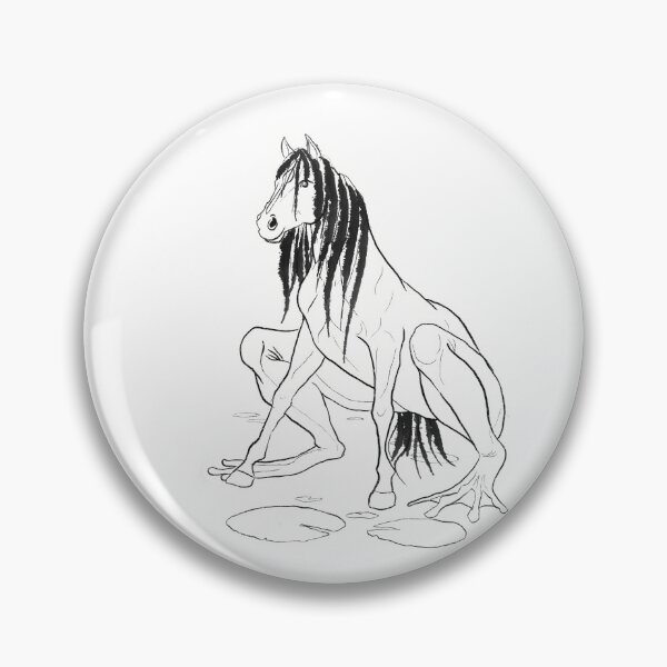 Item preview, Frogtaur (sticker) designed and sold by Jacke Of Artes.