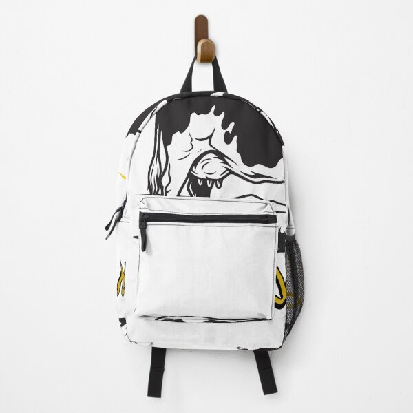Item preview, Holy Cow designed and sold by joshpincus.