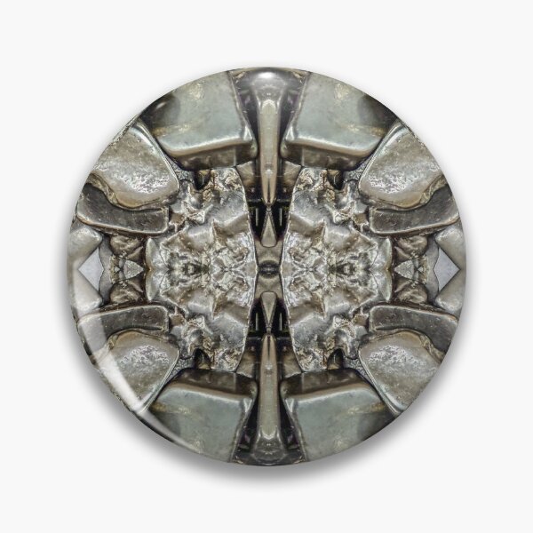 Item preview, Runic Stone Axis – Norse Earth Symmetry designed and sold by aadventures.