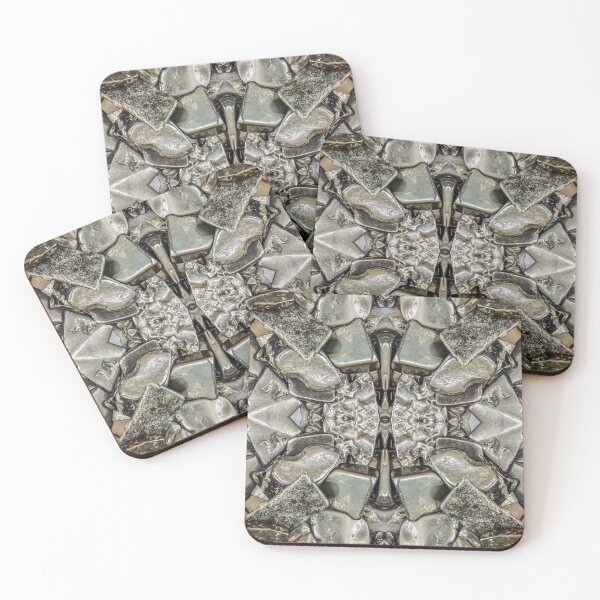 Item preview, Runic Stone Axis – Norse Earth Symmetry designed and sold by aadventures.