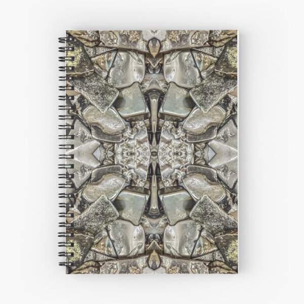 Item preview, Runic Stone Axis – Norse Earth Symmetry designed and sold by aadventures.