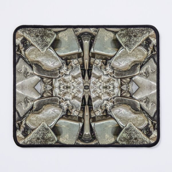 Item preview, Runic Stone Axis – Norse Earth Symmetry designed and sold by aadventures.