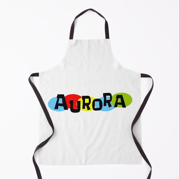Item preview, That Aurora Thing designed and sold by Normbot2000.