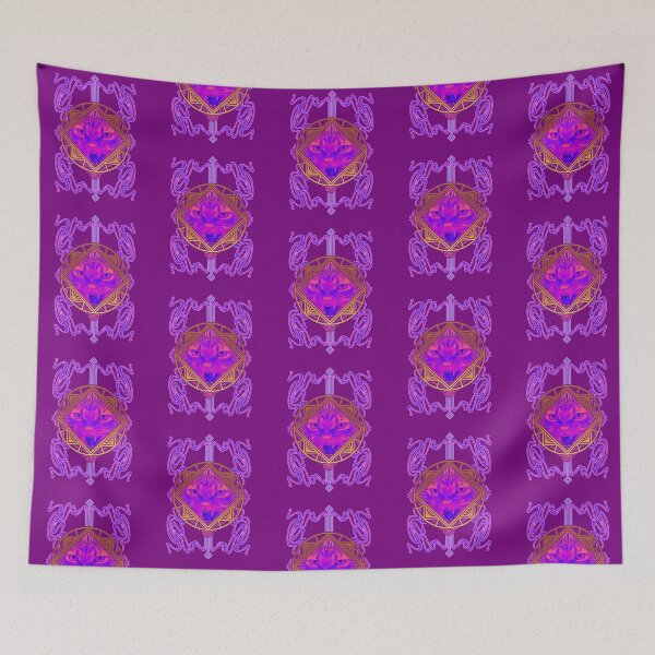 Item preview, HOT cool cat designed and sold by joztees.