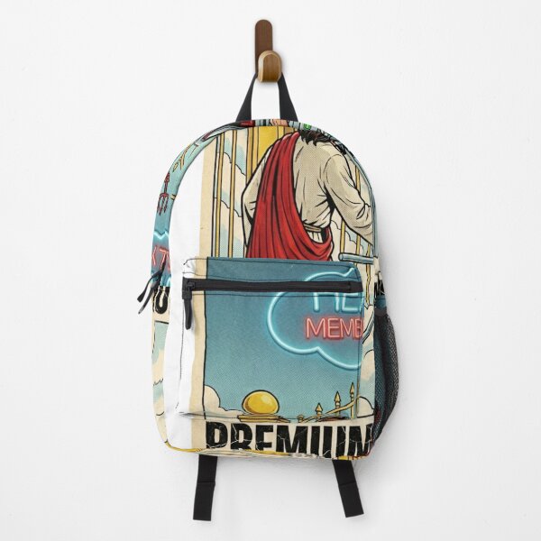 Item preview, Sorry Jesus, Members Only designed and sold by Chejen Charity.