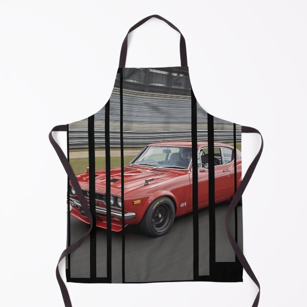 Item preview, Skyline GT-R 1969 Hakosuka 4 designed and sold by Neon G.