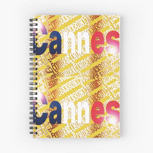 Item preview, French motifs in the city of Cannes! designed and sold by Alan-David.