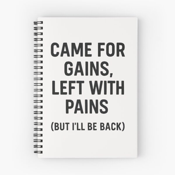 Item preview, The Inevitable Return: A Dedication to Discipline designed and sold by Jason123za.